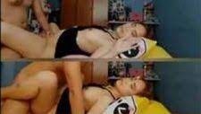 Bokep Kenikmatan Ngewe Bersama Pacar Binal