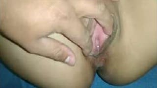 Bokep Indo Tete Kamu Melebar Gitu