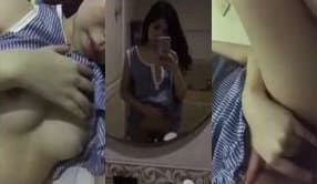 Bokep Eksekusi Ayang Pas Lagi Sange-sangenya